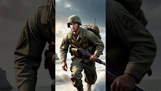 Operation Overlord The WWII Mission That Changed History of Western Europe [upl. by Gross899]