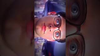 toby Macquarie spider man spidermantomallenMaguire entertainmentviral comedy funny [upl. by Warthman]