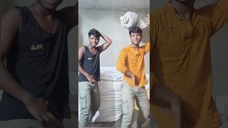 Namariya 💸💵kamariya Me khos Deb bhojpuri song dj music dance tredingshorts parmodpremi 🙏🙏💸 [upl. by Ahsieka]