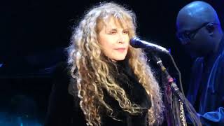 Stevie Nicks  Edge of Seventeen  BST London Hyde Park 12 July 2024 [upl. by Bouton]