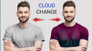 Cloth change photo editing  Mobile se photo ke kapde kaise change kare [upl. by Lori400]