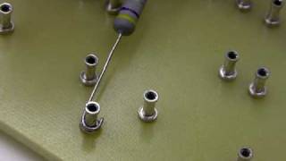 How to Solder [upl. by Atte712]