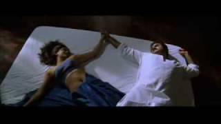 Priyamani Hot Scenes watch in HIGH QUALITY [upl. by Rahal597]