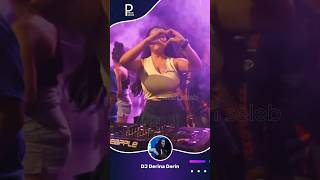 Dj Derina Derin dj edm housemusic music party dance [upl. by Nitin36]