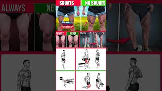 KkfitnessGym55 homeexercise homeworkout homefitness homefitnessgym gymlife [upl. by Adnawak]