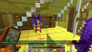 Como conquistar ZottiCraft  Minecraft 11 [upl. by Dyna]