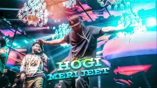 Hogi Meri Jeet EDIT  Yo Yo Honey Singh  Honey Singh EDIT  Status Video  shorts [upl. by Catima]