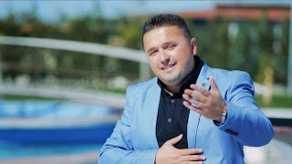 Vilson Zani  Kolazh dasme 2023 Official Video 4K [upl. by Nnaeel]