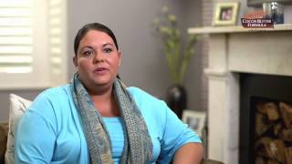 Real Women Share Why They Love Palmer’s Cocoa Butter Formula® [upl. by Airot]