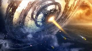 Jo Blankenburg  The Magellan Matrix Extended Mix  Epic Powerful Trailer Music [upl. by Salem]