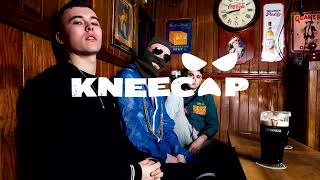 Kneecap  Better Way To Live Not Feat Grian Chatten Smaakage ReEdit [upl. by Turner]