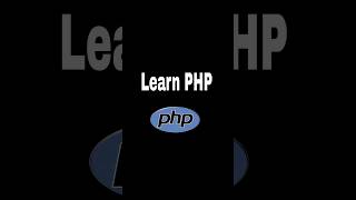 Learn PHP trending coding shortsvideo shortviral learn css php [upl. by Enawtna]