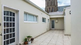 1 Bedroom Apartment to rent in Eastern Cape  Grahamstown  Grahamstown Central  65 Hi [upl. by Kafka312]