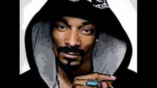 Snoop Dogg amp Dr Dre  Aint Nothing But A G Thang [upl. by Llenahs]