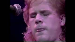 quotLAURENTS MUSIC BLUES TIMEquot  THE BEST OF JEFF HEALEY [upl. by Slaby]