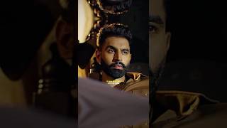 Parmish Verma New Movie parmishverma parmishvermasong parmishvermastatus [upl. by Therine]