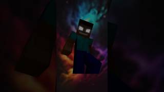 New edit The most powerful weapon of ftminecraftshortsviral [upl. by Nora946]