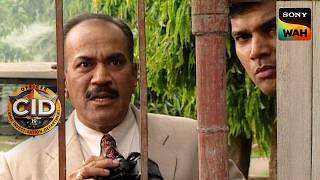 Daylight में ACP किससे लेने पहुँचे Notes के Bundle  CID  Episode 122 Double Murder Investigation [upl. by Euqenimod]