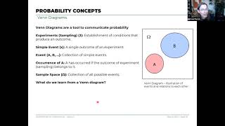 Statistics in Machine Learning Bayesian vs Frequentist [upl. by Soilisav]