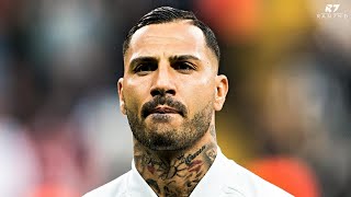 Ricardo Quaresma  When Football becomes Art [upl. by Nirrac414]