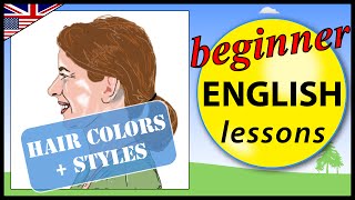 HTML5 and CSS3 Beginner Tutorial 19  Div and Span [upl. by Coppinger460]