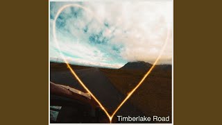 Timberlake Road [upl. by Leiru]