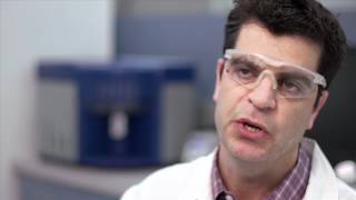 GeneArt® DNA Assembly  Meet the Inventor Series [upl. by Reynolds760]