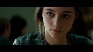 A Nightmare on Elm Street 2025 First Trailer Jenna Ortega Robert Englund [upl. by Fiden]