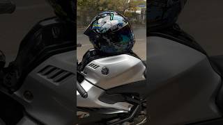 Premium Look helmets 699  Only helmets bike bikelovers bikehelmet steelbird budgethelmet [upl. by Nyasuh]