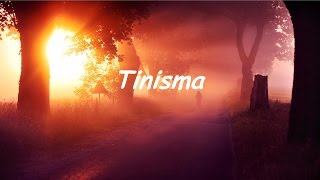 » Tinisma «  Wolke 4 TMRemix HD [upl. by King697]