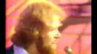 BTO  Heartaches TV 1979wmv [upl. by Aniretak895]