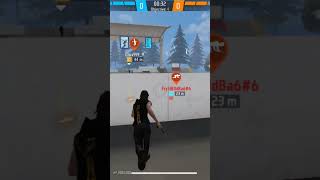 freefire 😭🥺🥺🥺🥺🥺🥺 Dinesh Kumar Chauhan 😈👿👿 [upl. by Lucila]