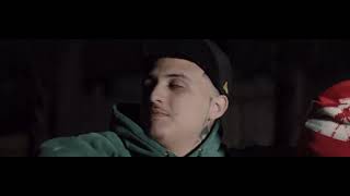 BOE Sosa x BOE Dion  Addictive Official Video [upl. by Allemat]