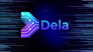 Meet Deltek Dela™ Your New AIPowered Business Companion [upl. by Lempres]