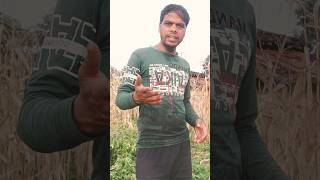 पति का नाम भले ही शंकर हो😂😂funny comedy sattaroxvlogs shorts sanjaymauryacomedian varsha [upl. by Acsirp]