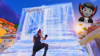 2024 🧛🏽 Chapter 5 Fortnite Montage [upl. by Eellehs842]