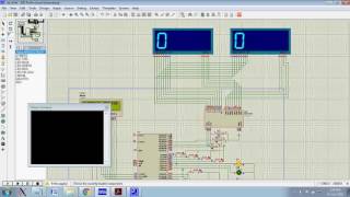 IoT Based Electricity Energy Meter Reading Theft Detection and Disconnection System [upl. by Adaven]