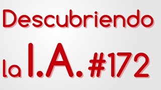 Nº 172 IA Grafos  Aprendizaje por Refuerzo 04 Activo Aproximado [upl. by Rezal]