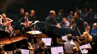 Gergiev teaches conducting [upl. by Marola]