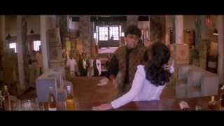 Kasam Teri Kasam Movie  Part  55 [upl. by Paradies]