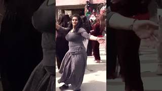 SAFRANBOLU MAHALESİ EĞLENCELİ DÜĞÜN WEDDİNG DANCE [upl. by Euqinom]