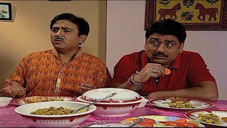 Episode 891  Taarak Mehta Ka Ooltah Chashmah  Full Episode  तारक मेहता का उल्टा चश्मा [upl. by Urania]