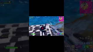 La de quotChas y aparezco a tu ladoquot fortnite fortniteclips fortnitees [upl. by Jakie]