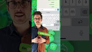 WhatsApp Codes whatsapp whatsapptrick whatsapphacks [upl. by Tennies797]