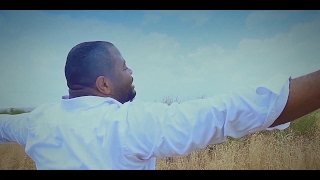 Moise Mbiye  TANGO NAYE clip officiel [upl. by Errick]