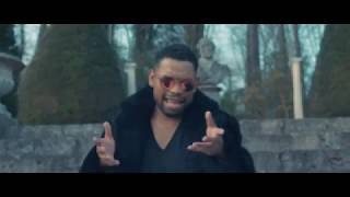 DLAIN LANITRA FAHAFITO Clip officiel [upl. by Llerdnad]