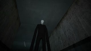 【NCSP北城小傳】Slender Sanatorium療養院 屠殺之瘦長男 [upl. by Gertrude]