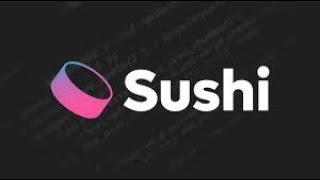 SushiSwap headed back to local highs around 2 soon sushiswap sushi crypto altcoins bitcoin [upl. by Jonathan]