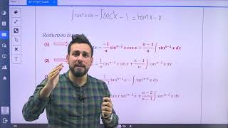 Integration for trigonometric functions تكامل الاقترانات المثلثية [upl. by Charpentier542]