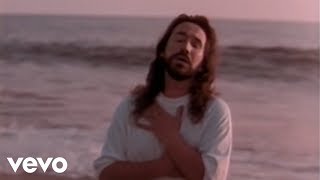 Los Bukis  Quiereme Official Music Video [upl. by Ax103]